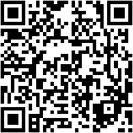 Der-Cheng Fastener Sdn Bhd's QR Code